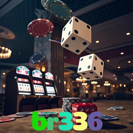 br336
