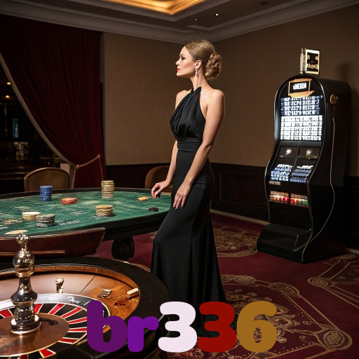 br336