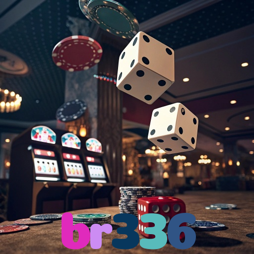 br336