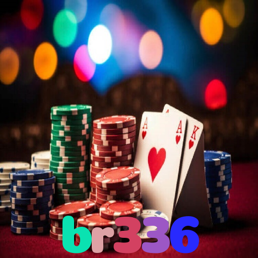 br336