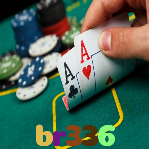 br336
