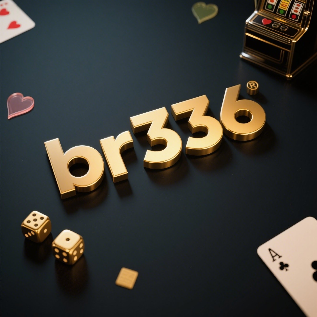 br336